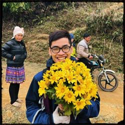 Ảnh đại diện